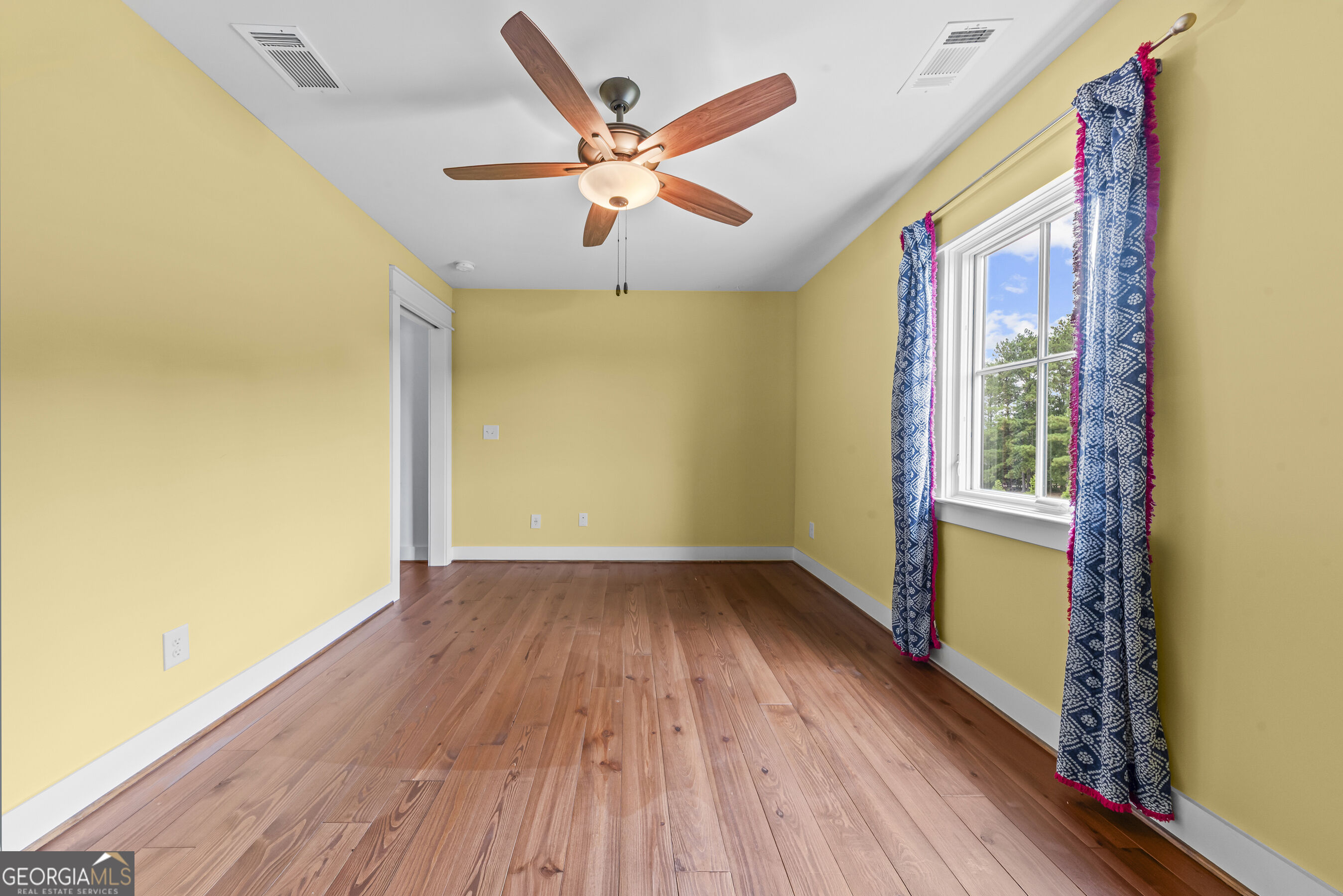 1530 Chilton Woods Road Rutledge, GA 30663 - Photo 59 of 78 Gallery Image 59