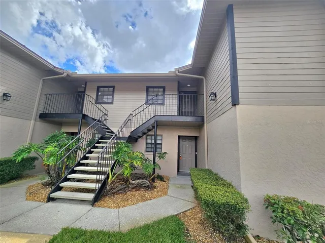 $1,490 | 4007 Ashford Green Place, Unit E103, Tampa, FL 33613