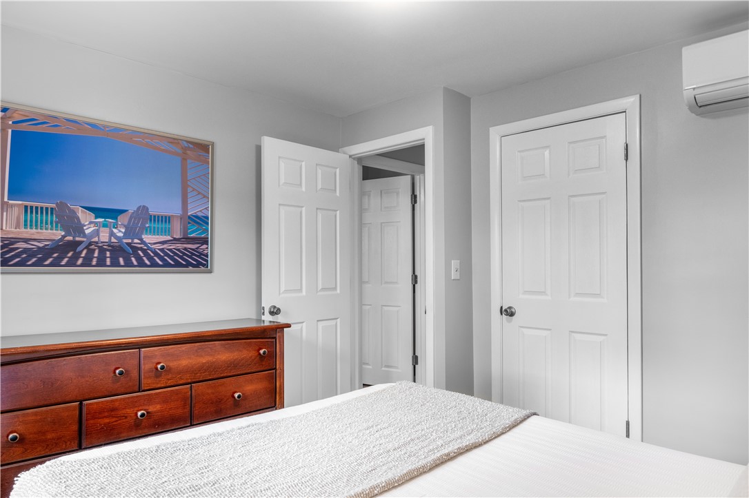 190 Brookhaven Road North Kingstown, RI 02852 - Photo 23 of 39