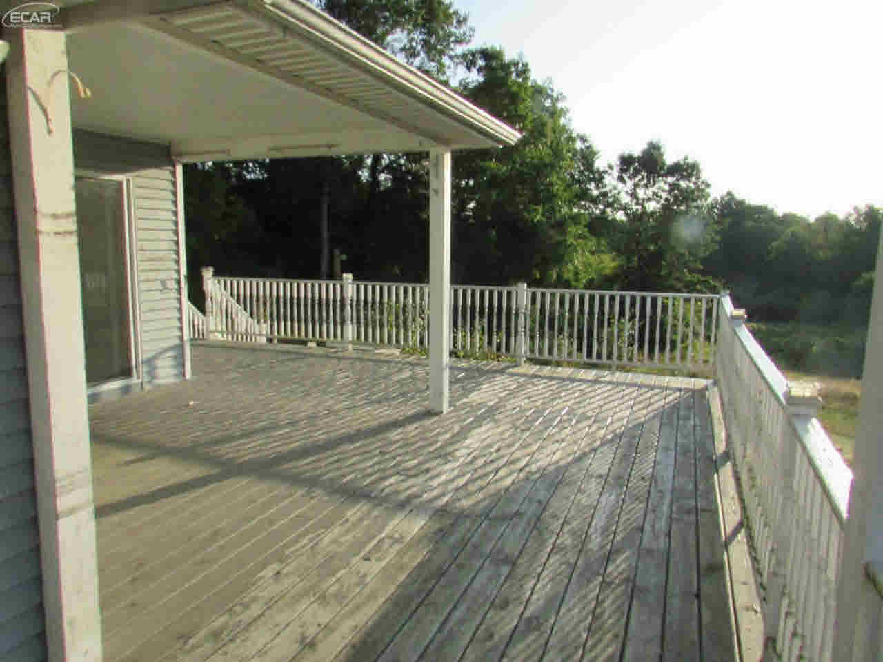 10237 Corcoran Road Haslett, MI 48840 - Photo 7 of 34