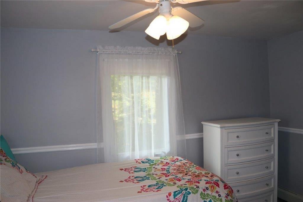 58 Church Hill Road Augusta, ME 04330 - Photo 32 of 34 Photo
