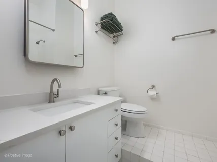 $439,900 | 910 South Michigan Avenue, Unit 611, Chicago, IL 60605