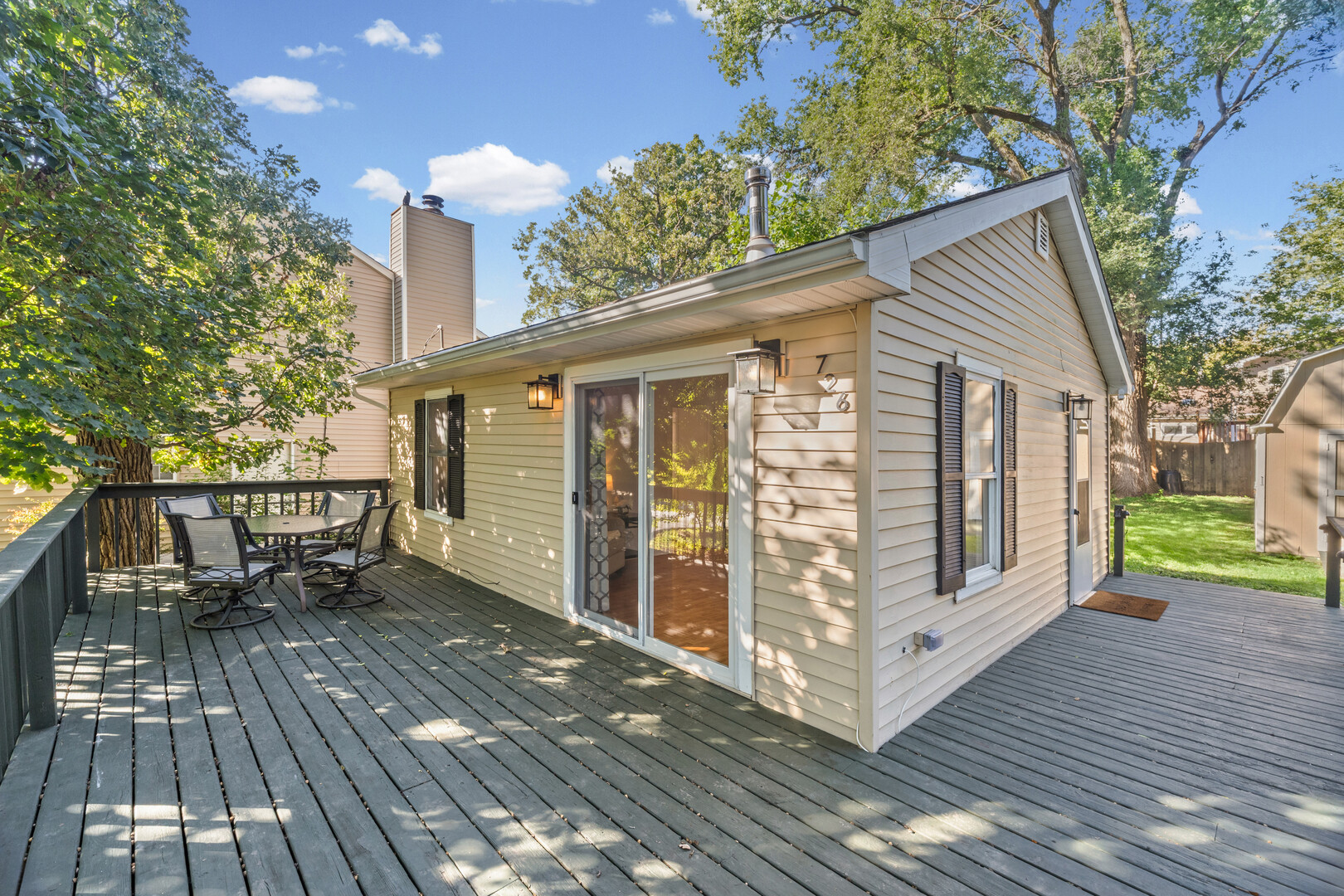 726 North Park Road Round Lake, IL 60073 - Photo 13 of 15 Gallery Image 13