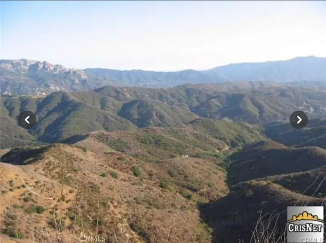 $799,999 | 0 Stokes Canyon Road, Calabasas, CA 91302