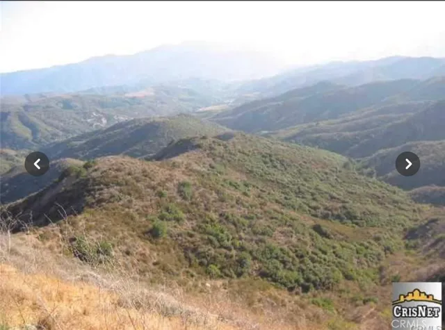 $799,999 | 0 Stokes Canyon Road, Calabasas, CA 91302