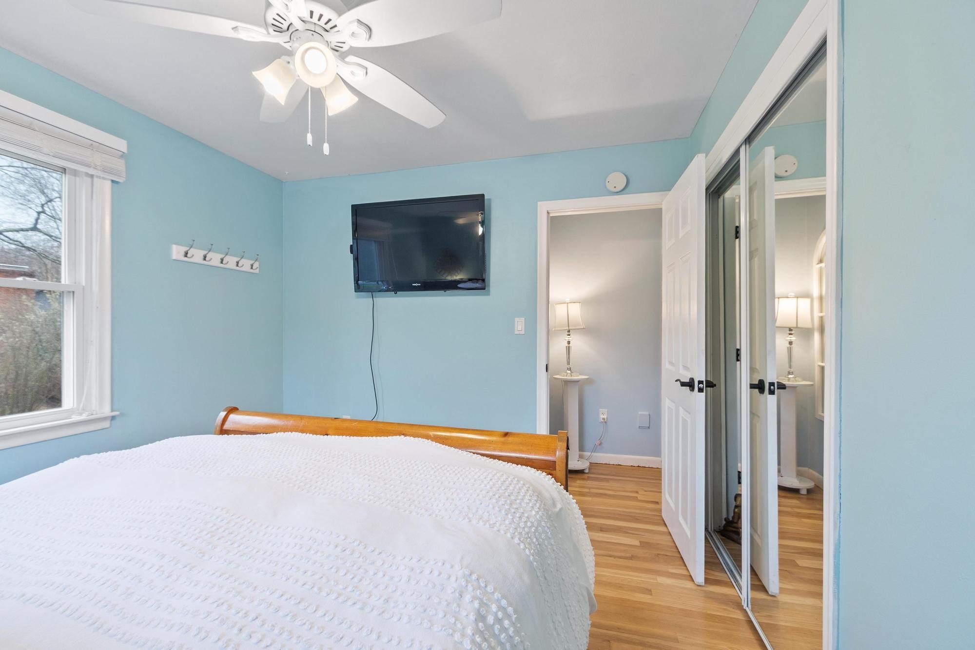 3 Westgate Road Derry, NH 03038 - Photo 25 of 48 Gallery Image 25