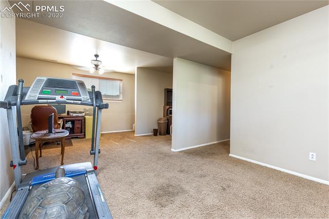 1922 Wooten Road Colorado Springs, CO 80915 - Photo 16 of 21
