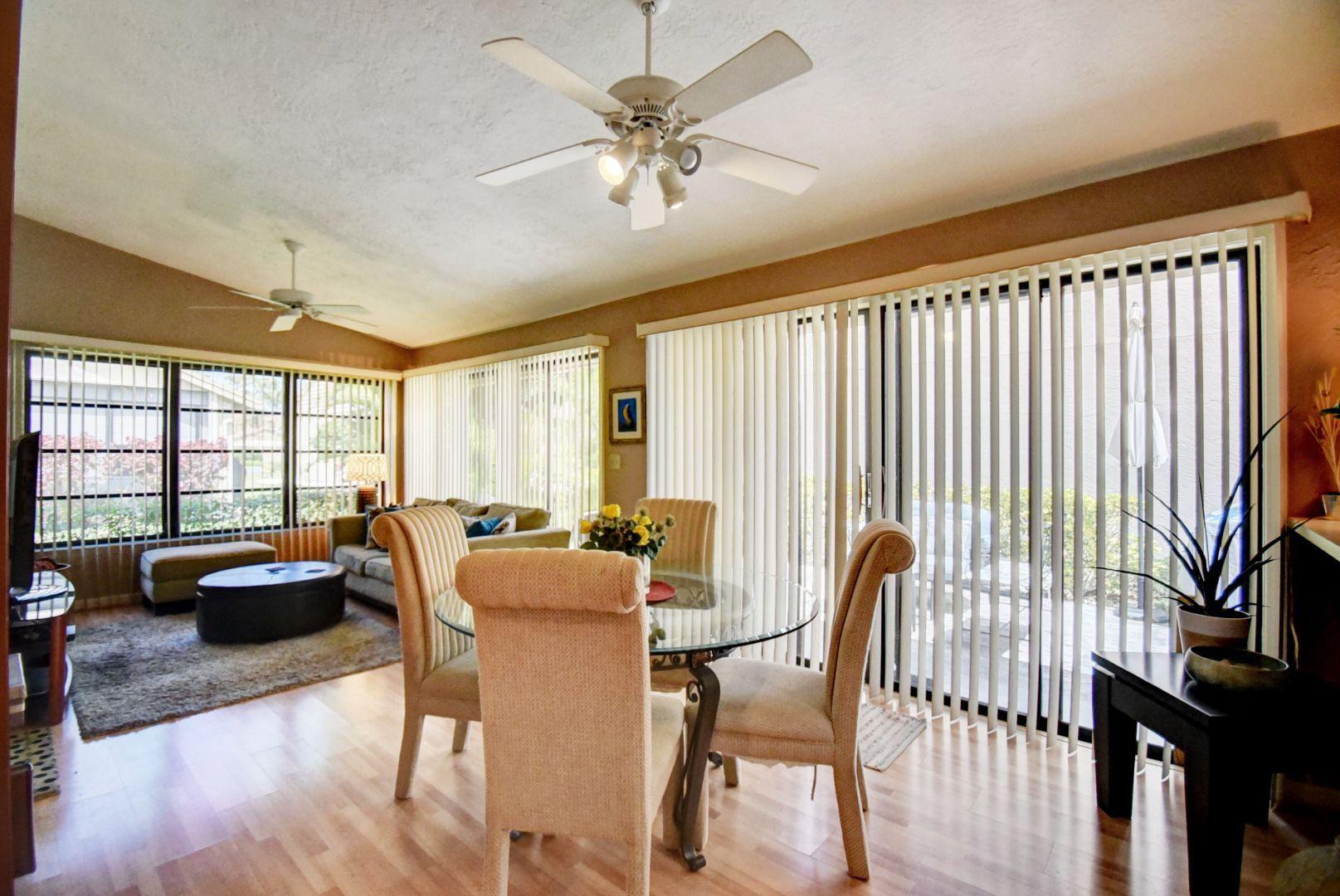2385 Northwest 14th Street Delray Beach, FL 33445 - Photo 12 of 23 14_virtuals1 (14)