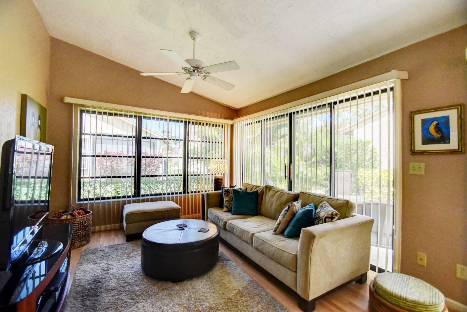 2385 Northwest 14th Street Delray Beach, FL 33445 - Photo 13 of 23 15_virtuals1 (15)