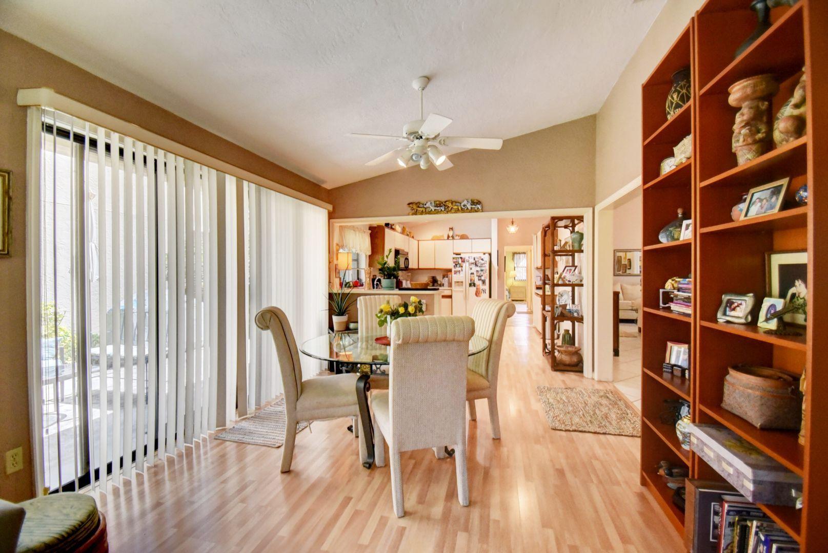 2385 Northwest 14th Street Delray Beach, FL 33445 - Photo 14 of 23 16_virtuals1 (16)