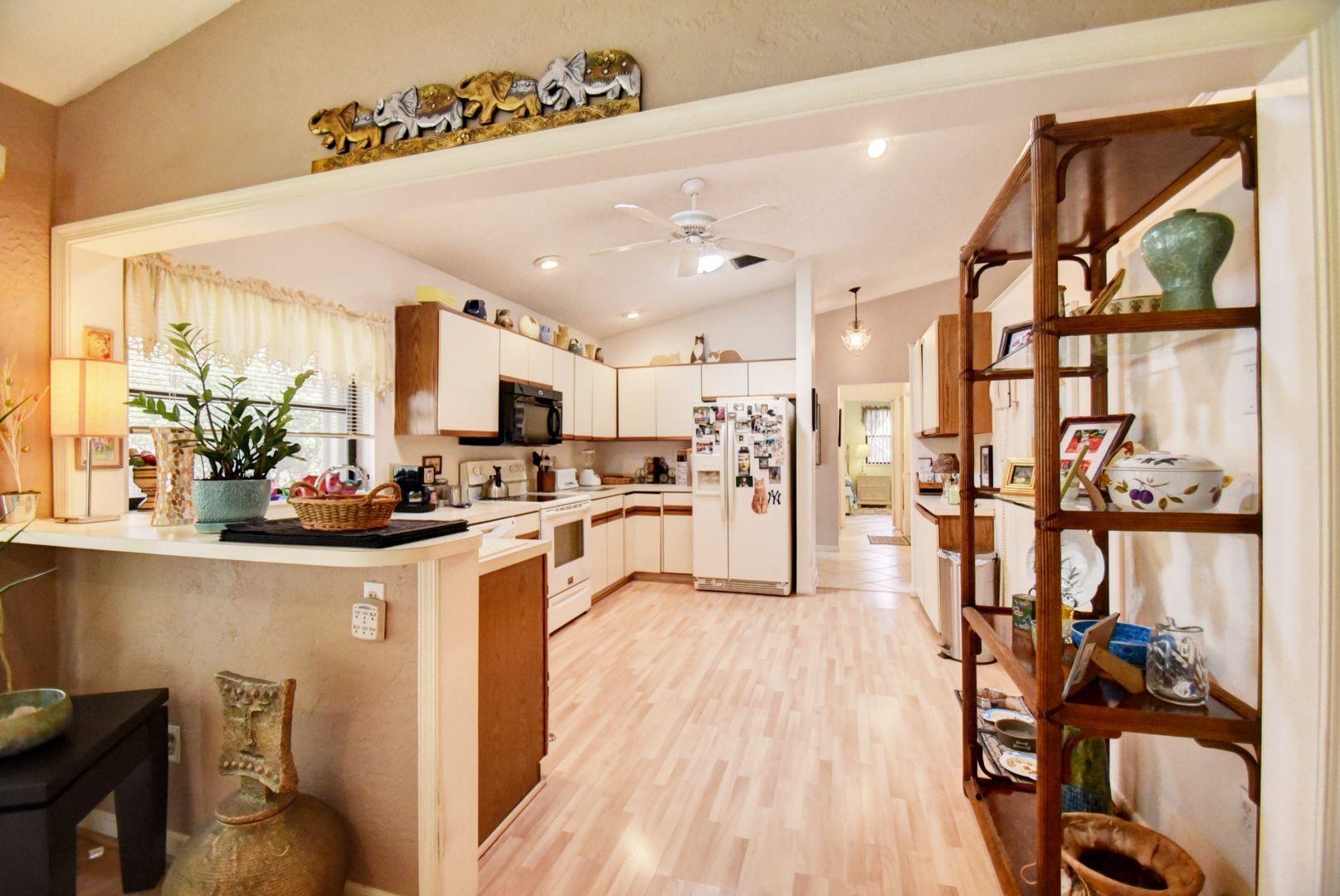 2385 Northwest 14th Street Delray Beach, FL 33445 - Photo 15 of 23 17_virtuals1 (17)