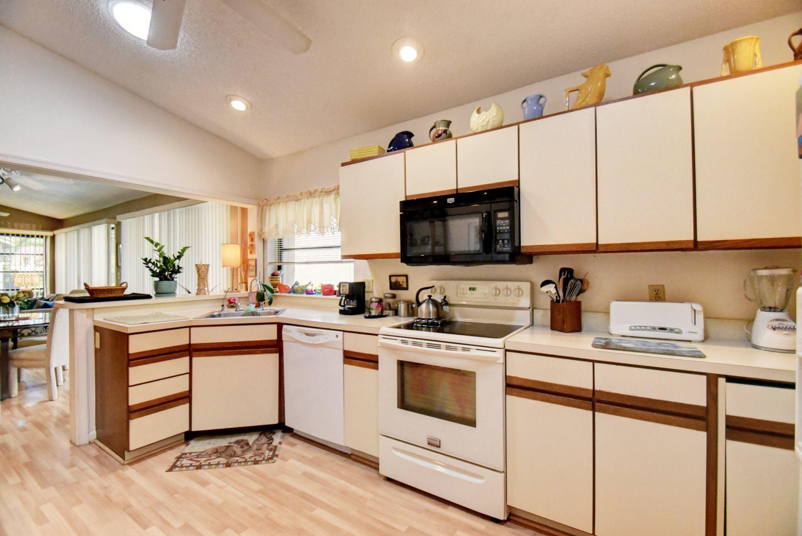 2385 Northwest 14th Street Delray Beach, FL 33445 - Photo 17 of 23 19_virtuals1 (19)