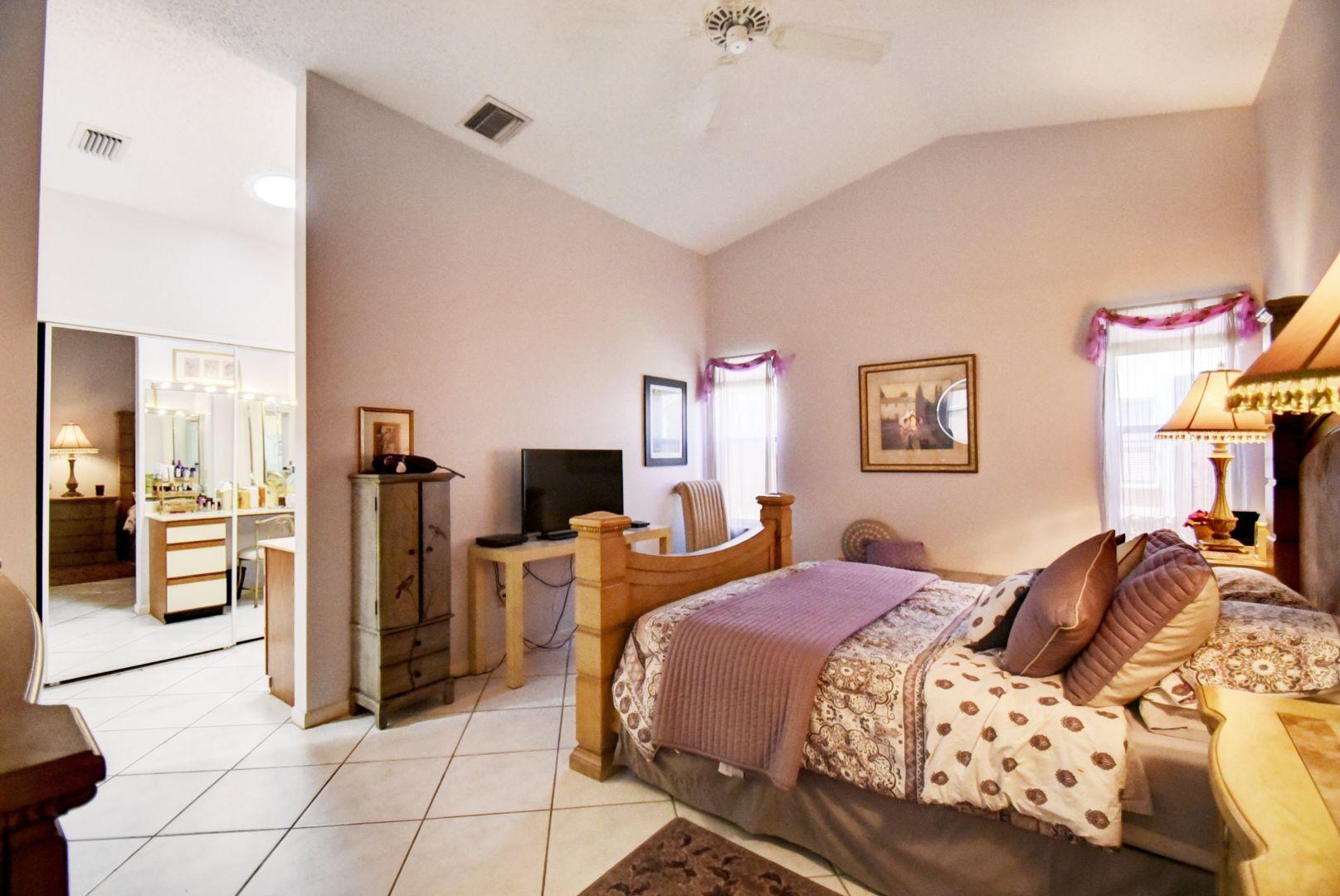 2385 Northwest 14th Street Delray Beach, FL 33445 - Photo 18 of 23 20_virtuals1 (20)