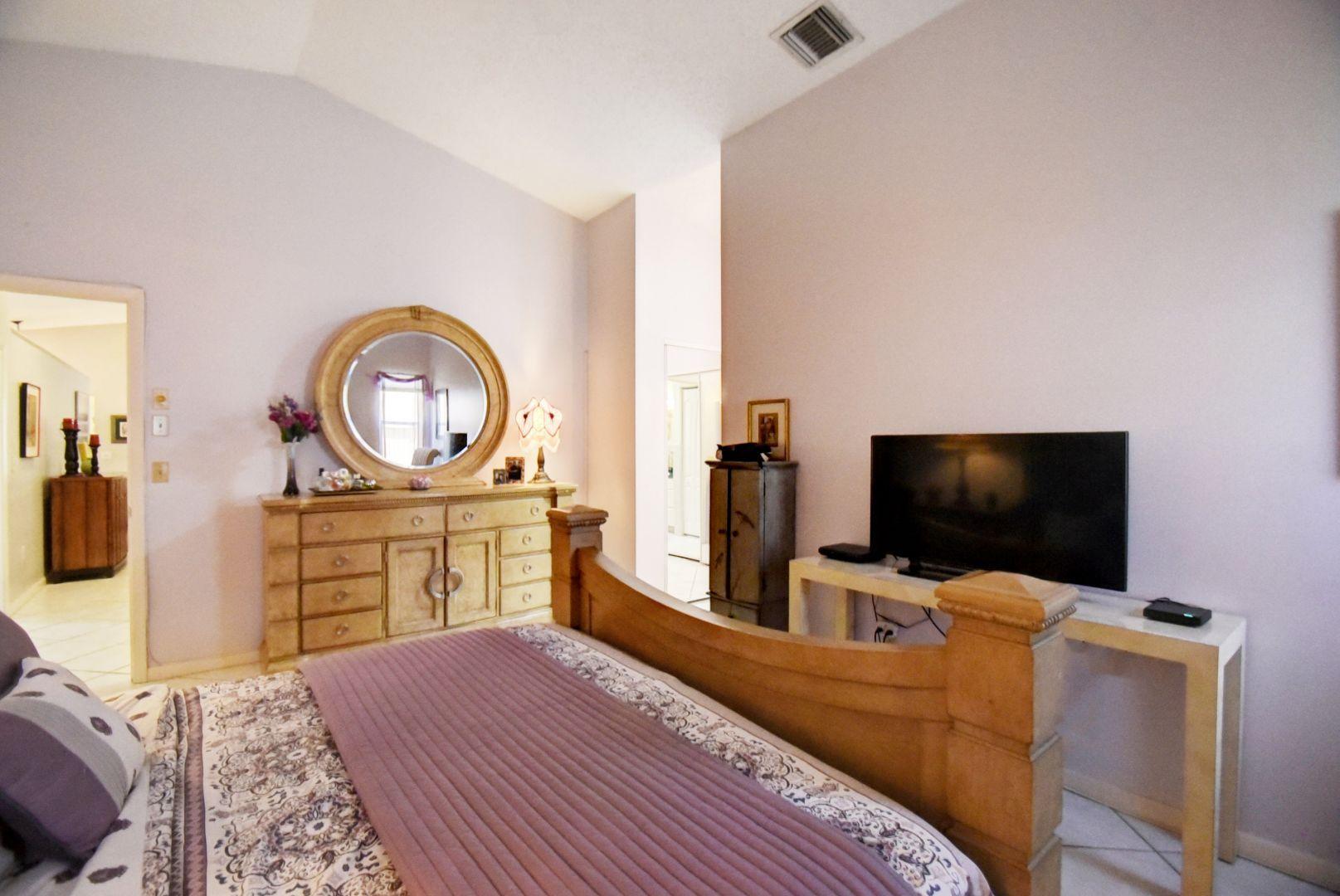 2385 Northwest 14th Street Delray Beach, FL 33445 - Photo 20 of 23 22_virtuals1 (22)