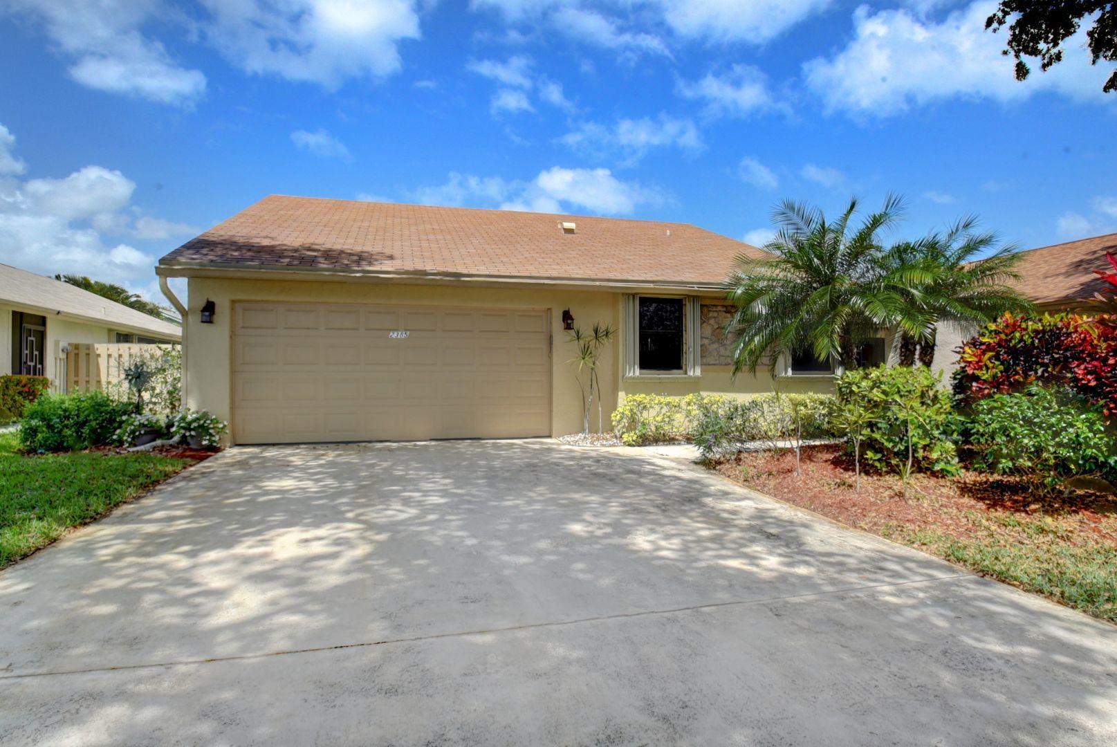 2385 Northwest 14th Street Delray Beach, FL 33445 - Photo 2 of 23 02_virtuals1 (2)