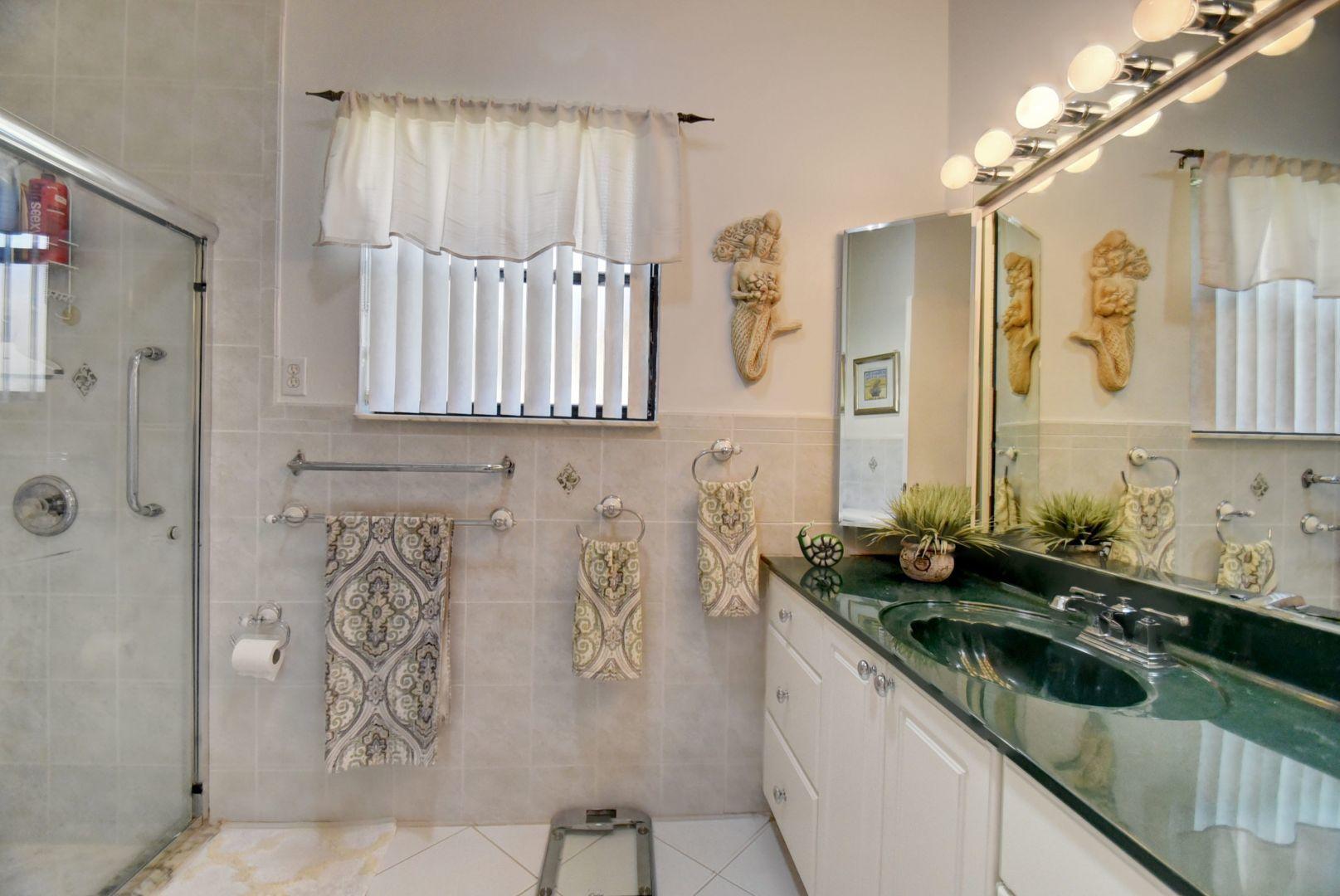 2385 Northwest 14th Street Delray Beach, FL 33445 - Photo 21 of 23 23_virtuals1 (23)