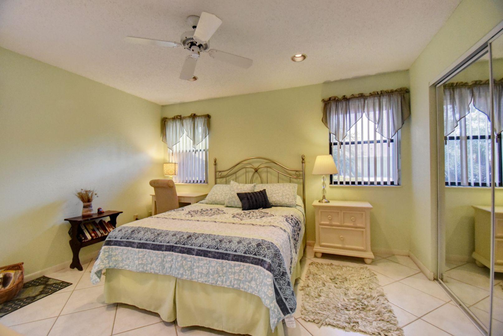 2385 Northwest 14th Street Delray Beach, FL 33445 - Photo 22 of 23 24_virtuals1 (24)