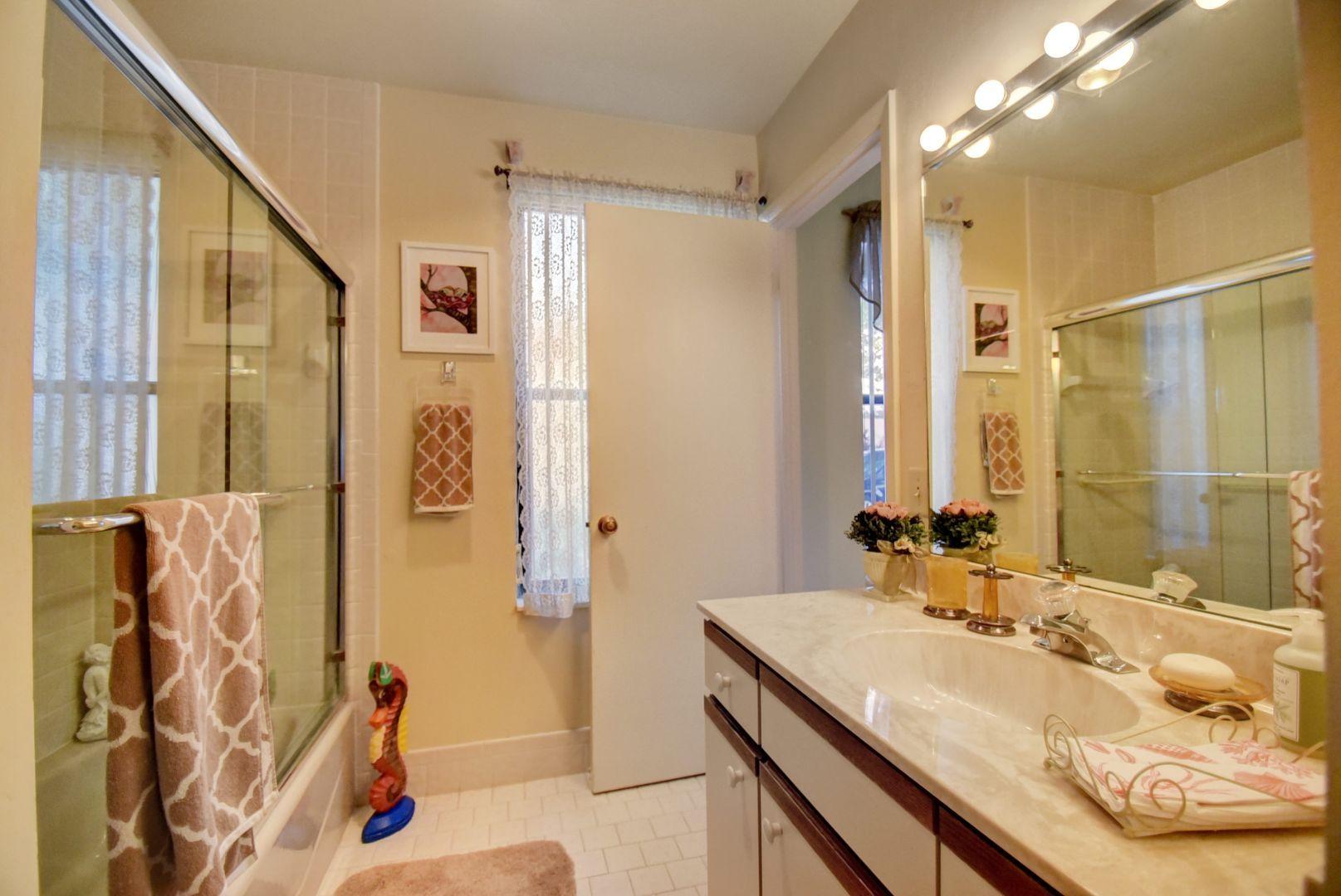 2385 Northwest 14th Street Delray Beach, FL 33445 - Photo 23 of 23 25_virtuals1 (25)