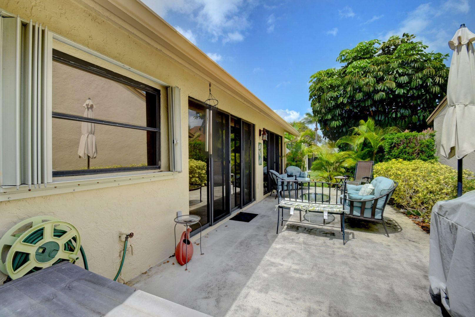 2385 Northwest 14th Street Delray Beach, FL 33445 - Photo 4 of 23 05_virtuals1 (5)