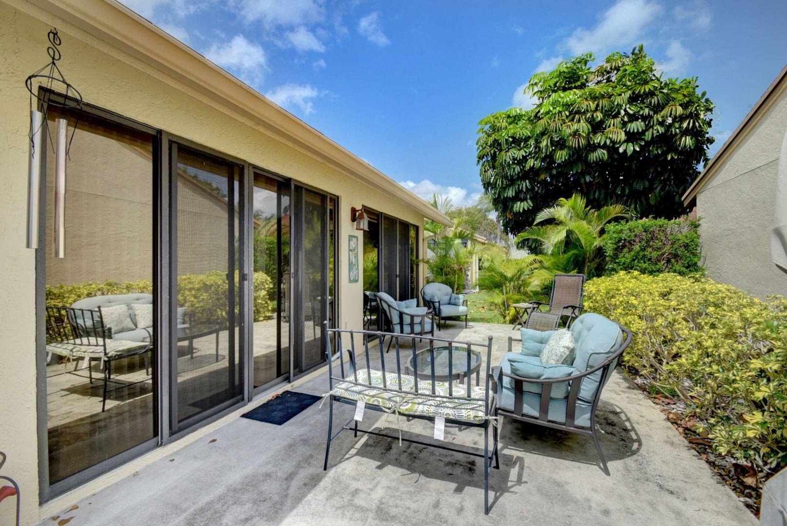 2385 Northwest 14th Street Delray Beach, FL 33445 - Photo 5 of 23 06_virtuals1 (6)