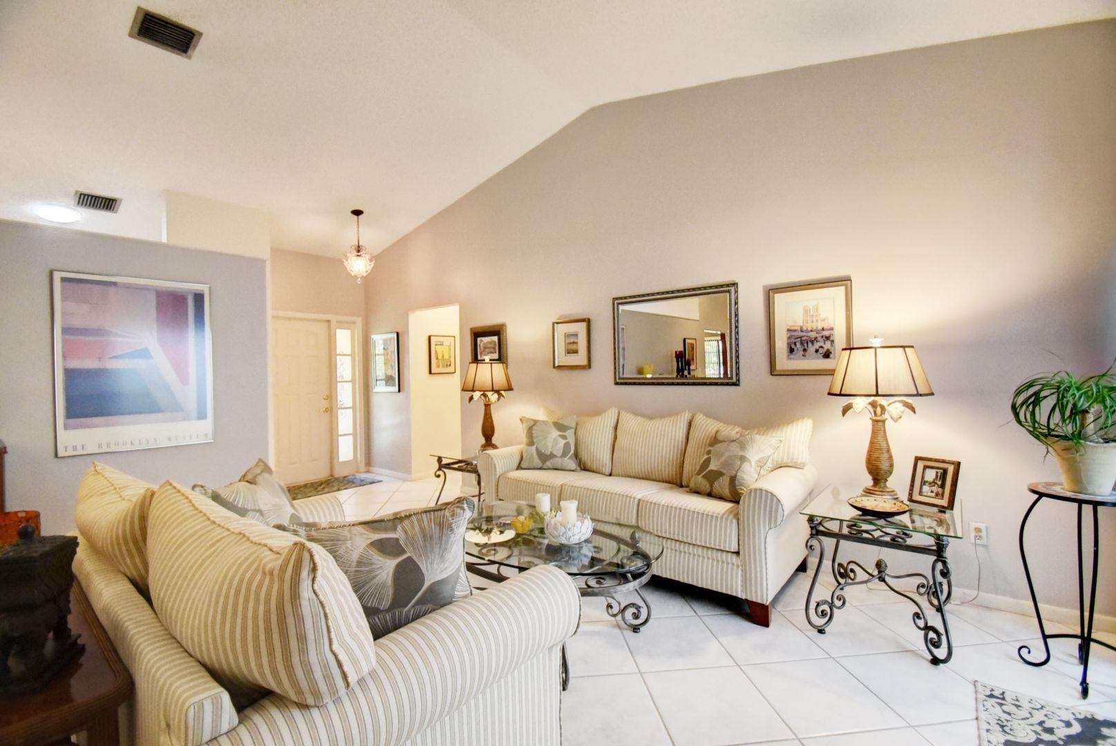 2385 Northwest 14th Street Delray Beach, FL 33445 - Photo 6 of 23 08_virtuals1 (8)