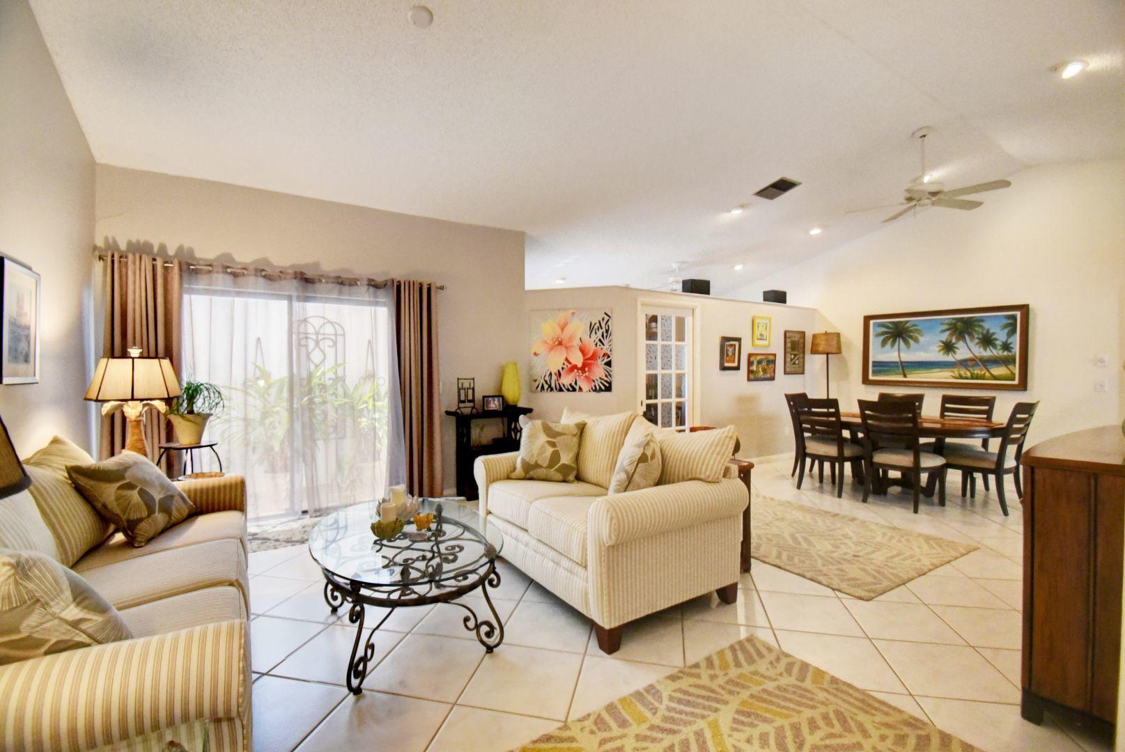 2385 Northwest 14th Street Delray Beach, FL 33445 - Photo 7 of 23 09_virtuals1 (9)