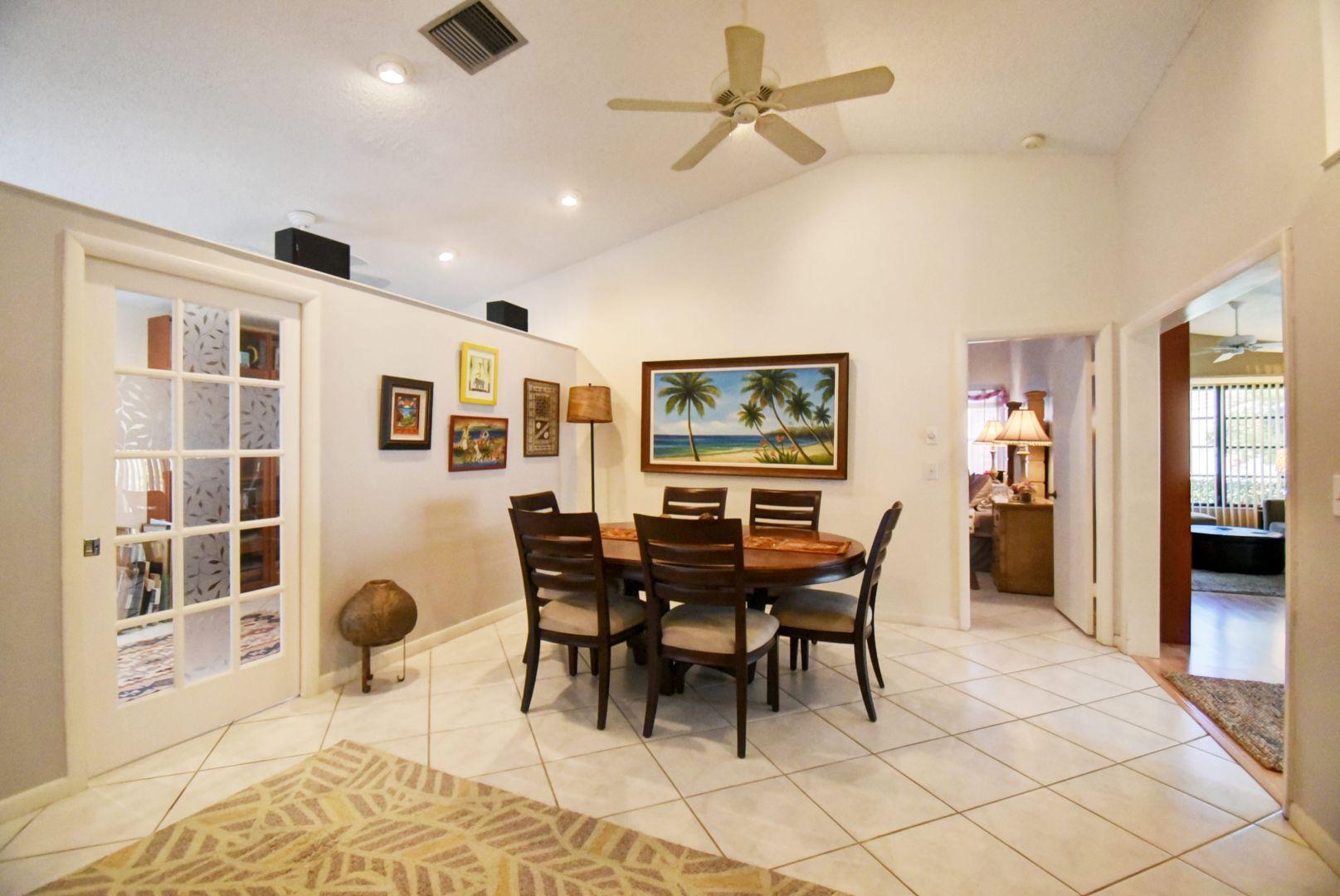 2385 Northwest 14th Street Delray Beach, FL 33445 - Photo 8 of 23 10_virtuals1 (10)