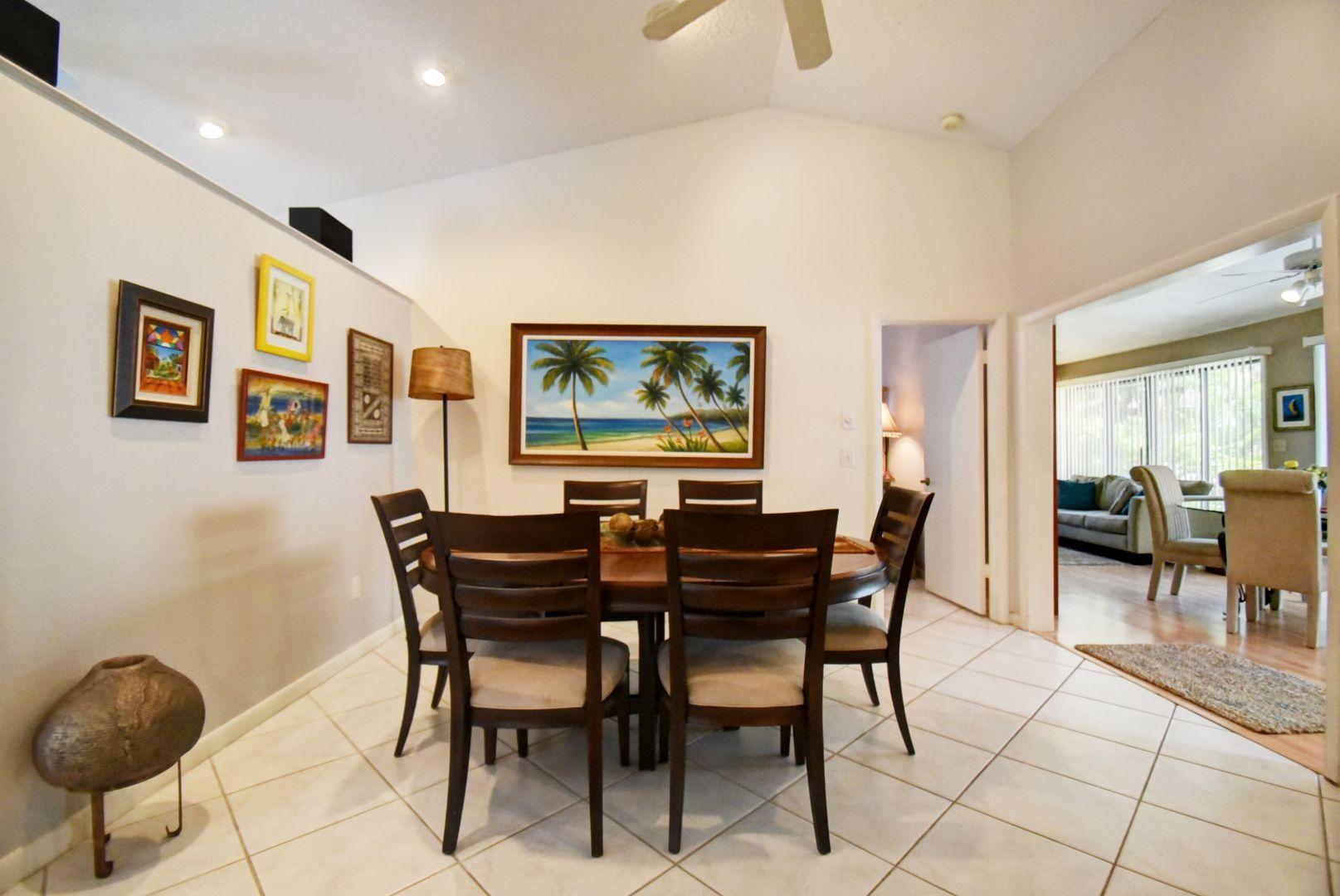2385 Northwest 14th Street Delray Beach, FL 33445 - Photo 9 of 23 11_virtuals1 (11)
