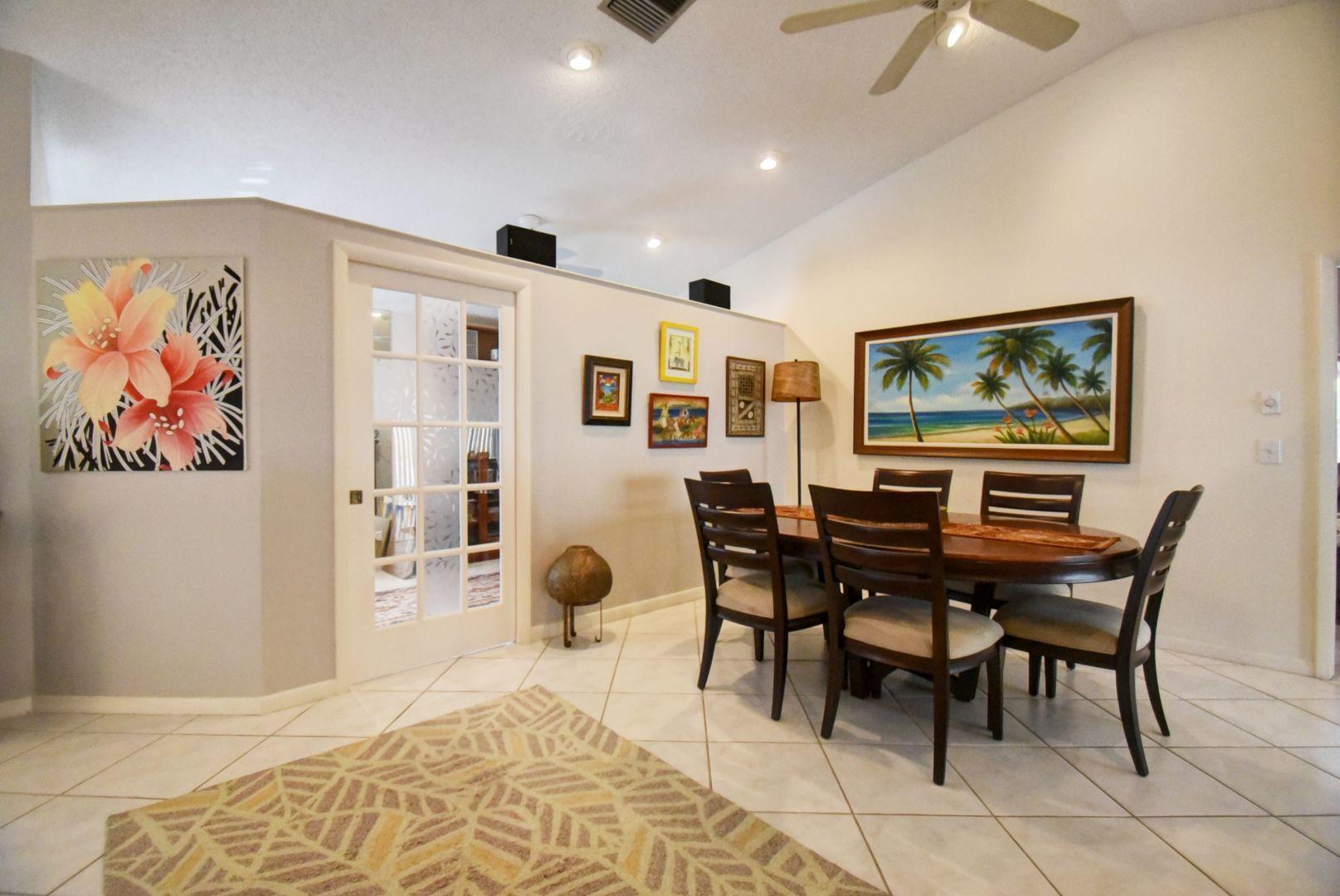 2385 Northwest 14th Street Delray Beach, FL 33445 - Photo 10 of 23 12_virtuals1 (12)