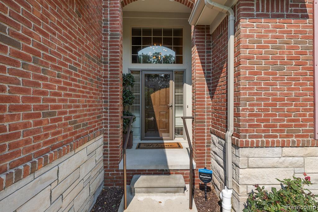 3680 Windingbrook Circle Rochester Hills, MI 48309 - Photo 5 of 63 Gallery Image 5