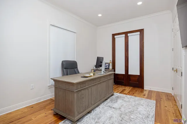 $1,250,000 | 2311 Laurel Lakes Avenue, Baton Rouge, LA 70820