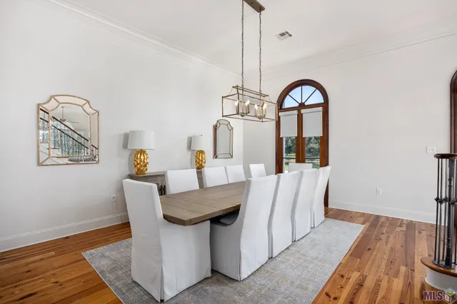 $1,250,000 | 2311 Laurel Lakes Avenue, Baton Rouge, LA 70820