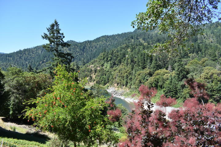 210 Hudson Creek Road Salyer, CA 95563 - Photo 39 of 49 Hudson Creek 38