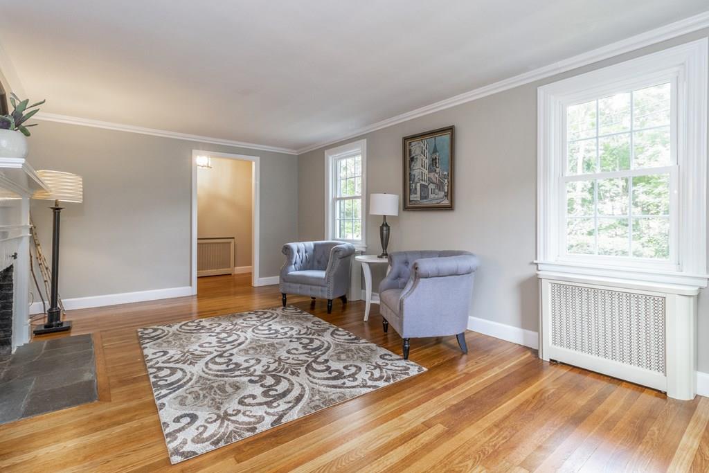 6 Millbrook Road Westwood, MA 02090 - Photo 11 of 33 Gallery Image 11