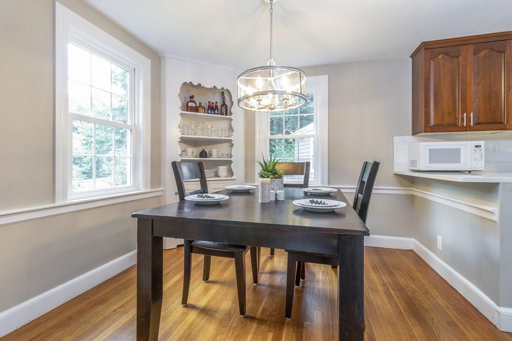 6 Millbrook Road Westwood, MA 02090 - Photo 13 of 33 Gallery Image 13