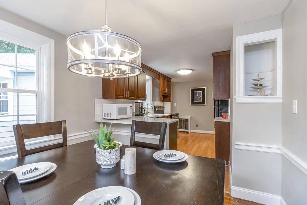 6 Millbrook Road Westwood, MA 02090 - Photo 14 of 33 Gallery Image 14