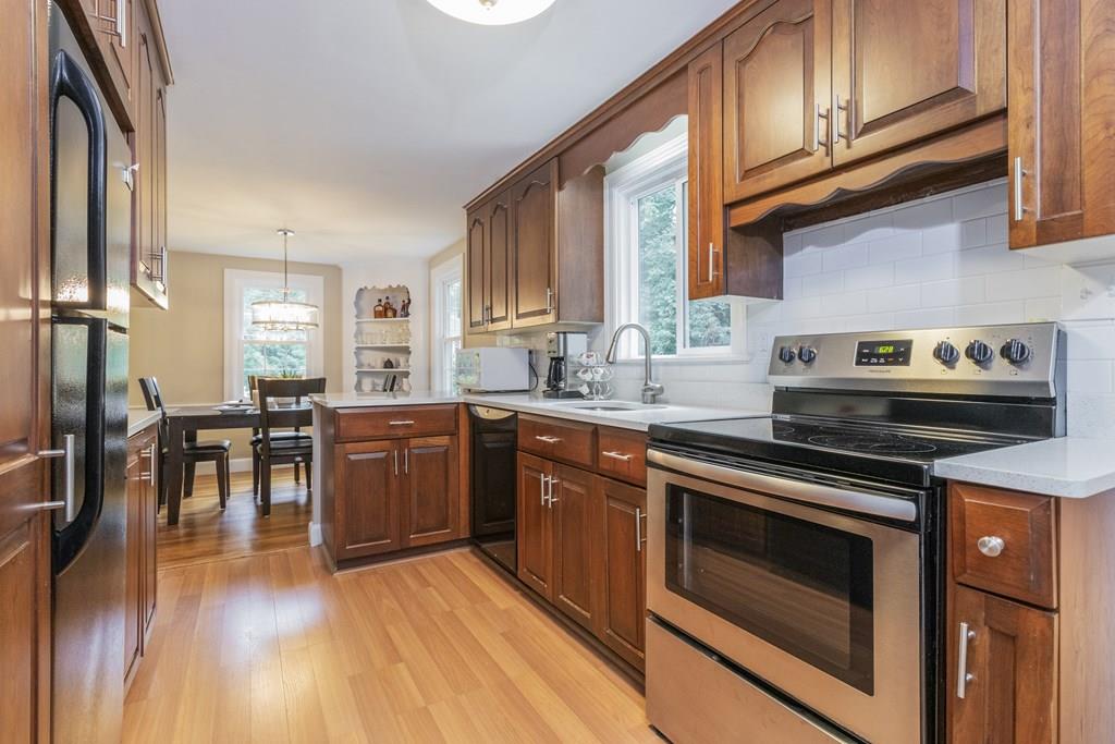 6 Millbrook Road Westwood, MA 02090 - Photo 15 of 33 Gallery Image 15