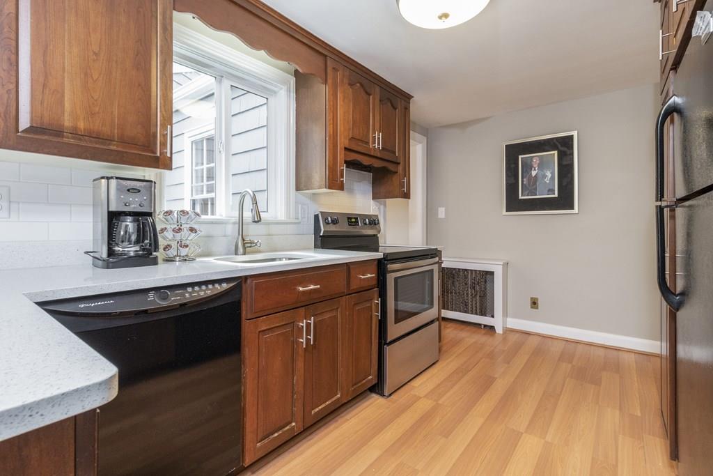 6 Millbrook Road Westwood, MA 02090 - Photo 17 of 33 Gallery Image 17