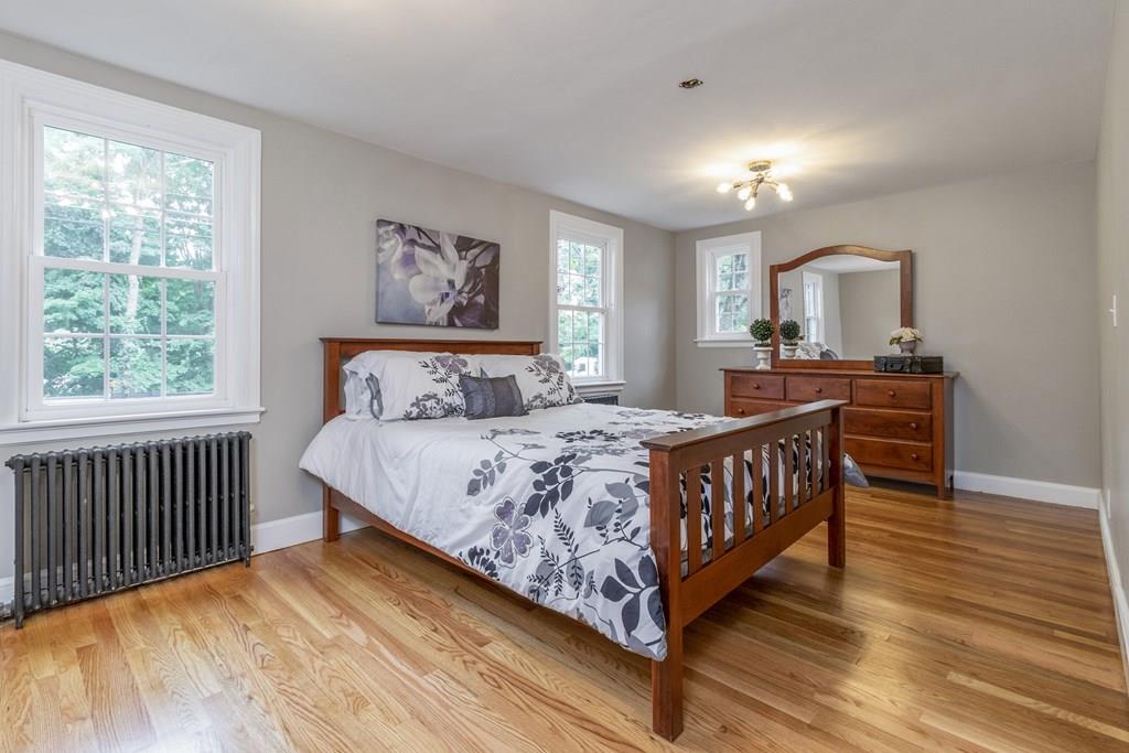 6 Millbrook Road Westwood, MA 02090 - Photo 18 of 33 Gallery Image 18