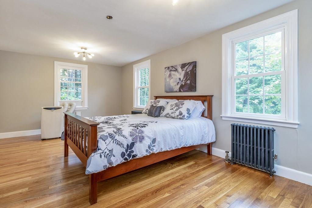6 Millbrook Road Westwood, MA 02090 - Photo 19 of 33 Gallery Image 19