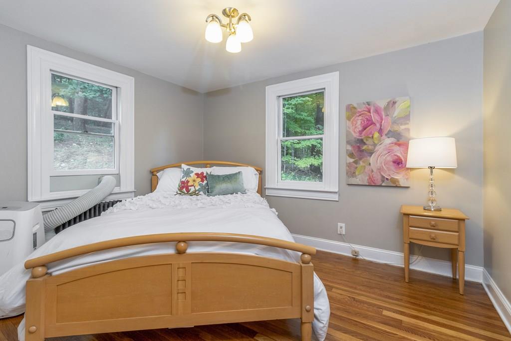 6 Millbrook Road Westwood, MA 02090 - Photo 20 of 33 Gallery Image 20