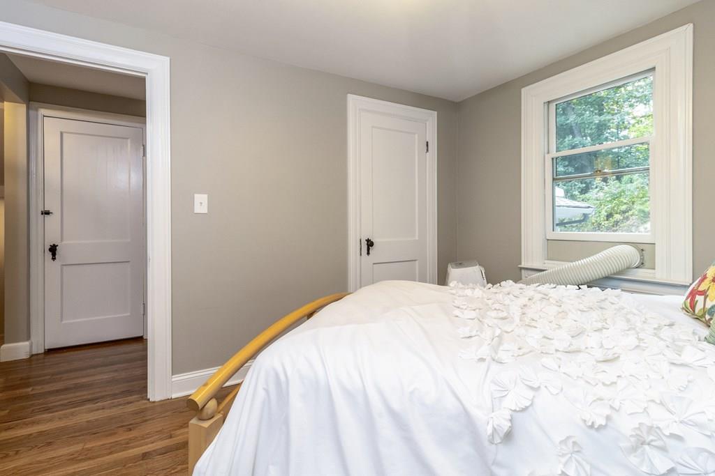 6 Millbrook Road Westwood, MA 02090 - Photo 21 of 33 Gallery Image 21