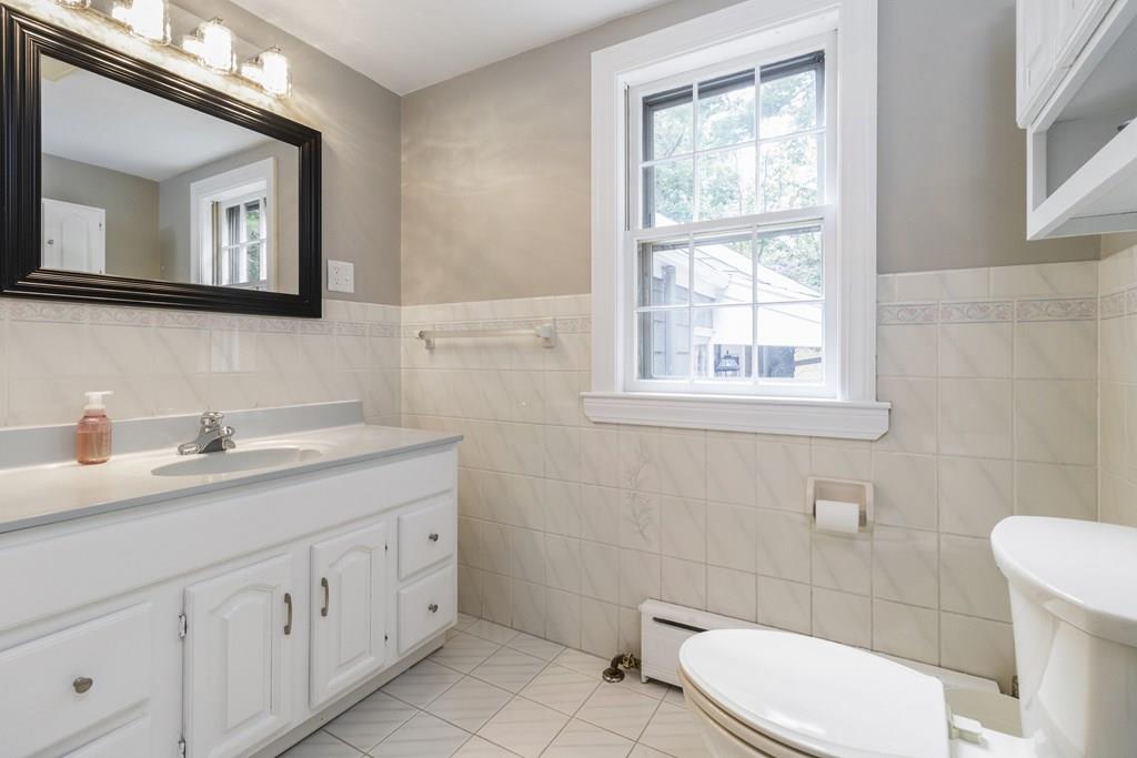 6 Millbrook Road Westwood, MA 02090 - Photo 22 of 33 Gallery Image 22