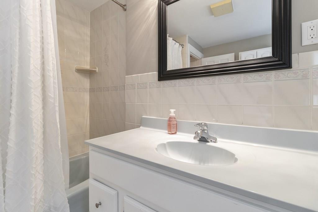 6 Millbrook Road Westwood, MA 02090 - Photo 23 of 33 Gallery Image 23