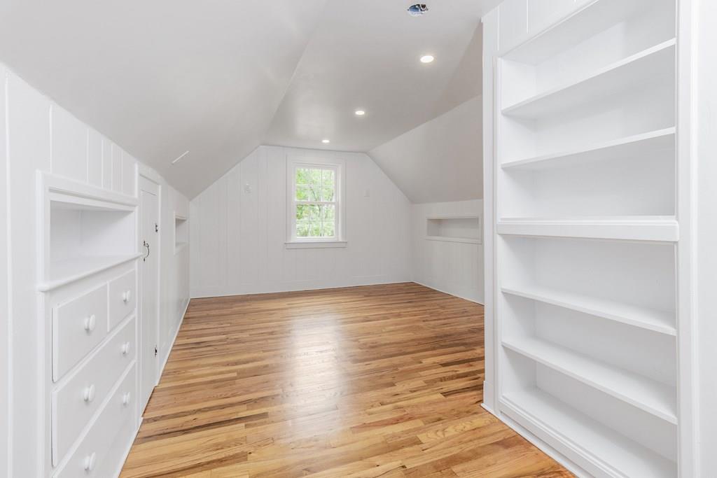 6 Millbrook Road Westwood, MA 02090 - Photo 24 of 33 Gallery Image 24