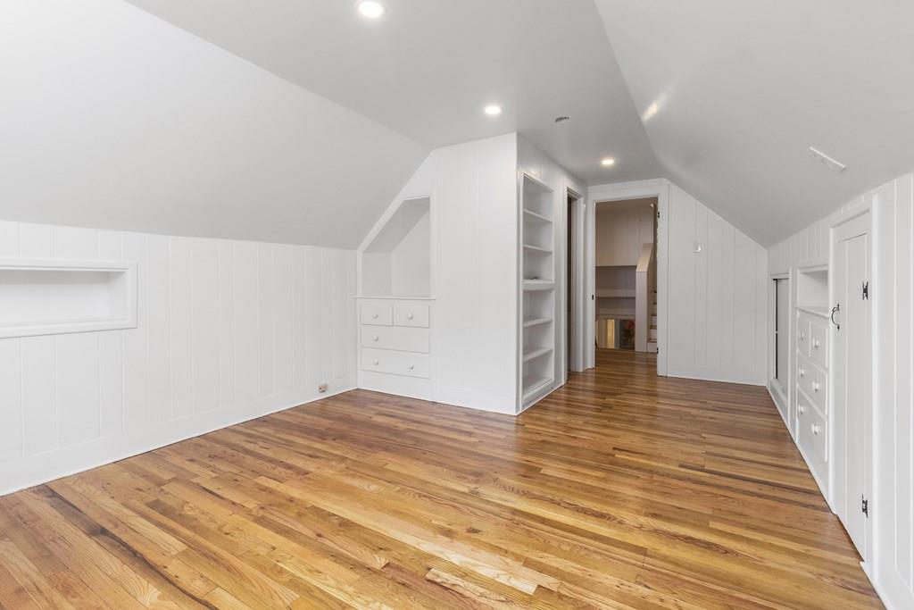 6 Millbrook Road Westwood, MA 02090 - Photo 25 of 33 Gallery Image 25