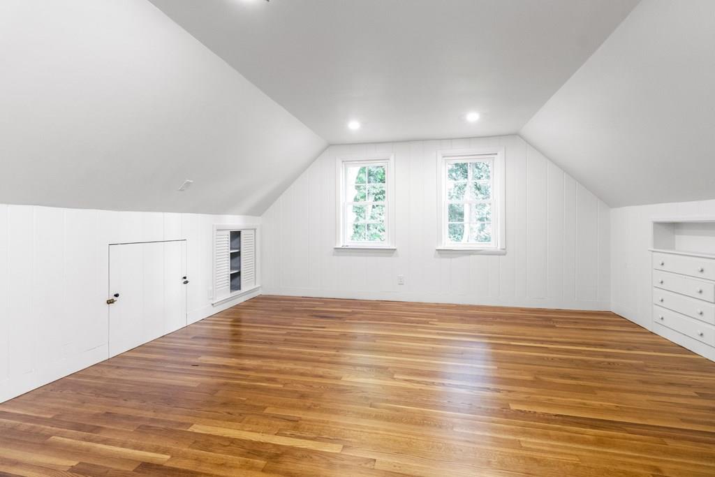 6 Millbrook Road Westwood, MA 02090 - Photo 26 of 33 Gallery Image 26