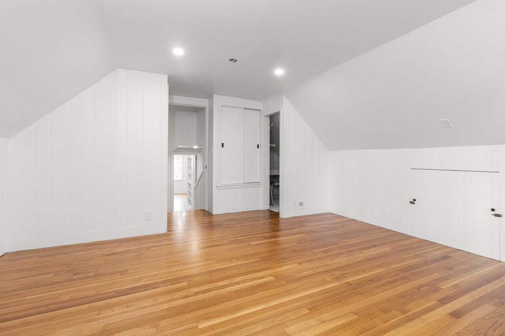 6 Millbrook Road Westwood, MA 02090 - Photo 27 of 33 Gallery Image 27