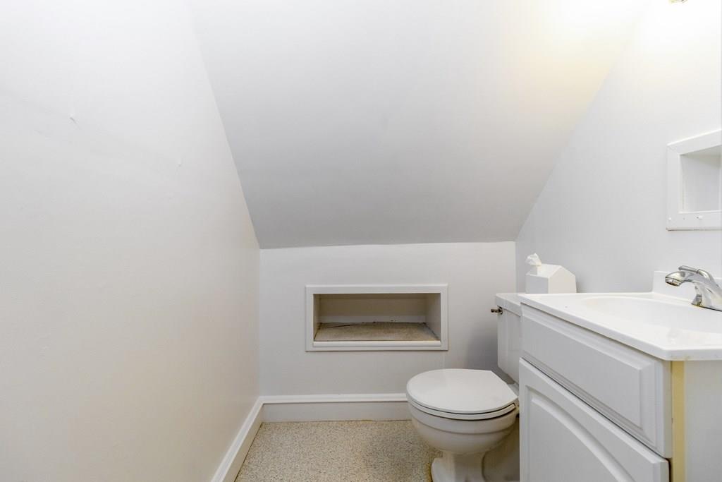 6 Millbrook Road Westwood, MA 02090 - Photo 28 of 33 Gallery Image 28