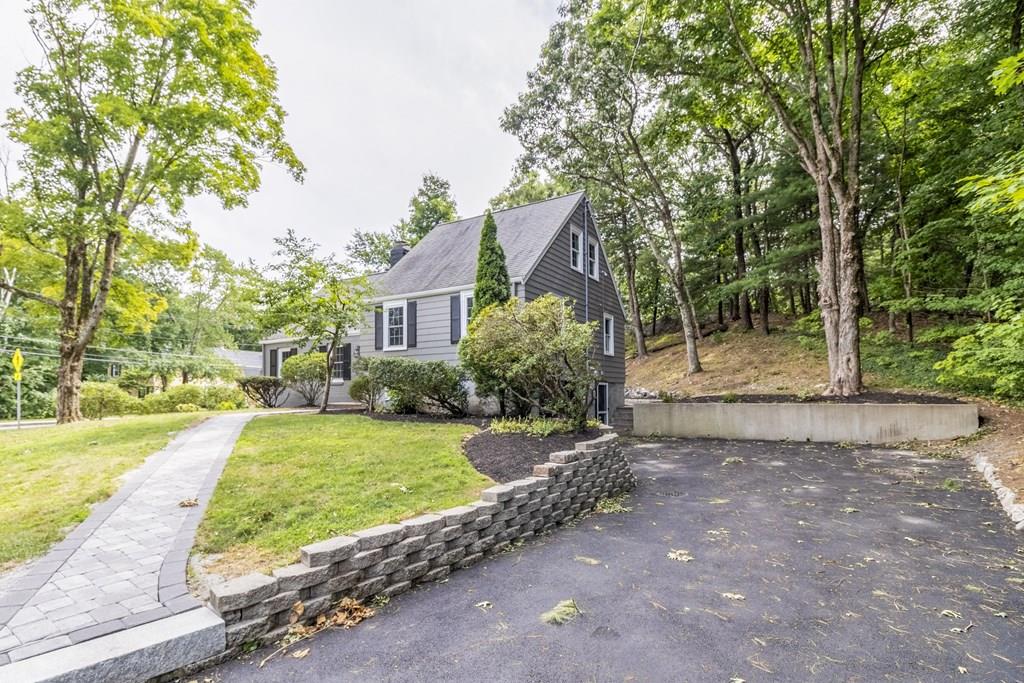 6 Millbrook Road Westwood, MA 02090 - Photo 3 of 33 Gallery Image 3
